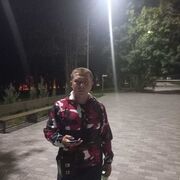 ���������� ������-��-����, ���� ������� ������, 27 ���, ������������ ��� ������, ����� � ���������