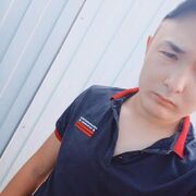 ���������� ���������, ���� ����� ����, 24 ����, ������������ ��� c�������� ���������, ���������