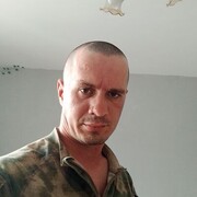 ���������� ����������, ���� ������� �����, 33 ����, ������������ ��� ������, ����� � ���������, c�������� ���������, ���������