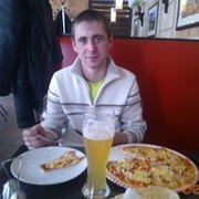  ,   Petr, 36 ,   ,   , c 