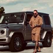 ���������� ������, ���� ������� �������, 31 ���, ������������ ��� ������, ����� � ���������