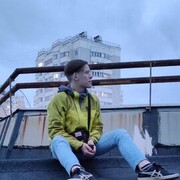 ���������� ������, ���� ������� �������, 27 ���, ������������ ��� ������, ����� � ���������