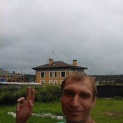 ���������� ������, ���� ������� Alexander, 44 ����, ������������ ��� ������