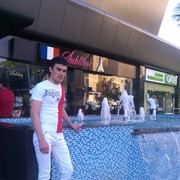 ��� � ���� ��� ������� +375298485173