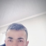  ,  , 33