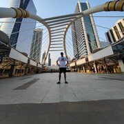  ,   Denis, 34 ,   ,   