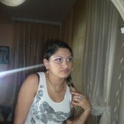  ,    , 35 ,  