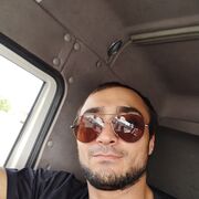  ,   , 33 ,   ,   
