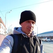 ���������� ����-���������, ���� ������� ����, 37 ���, ������������ ��� ����� � ���������, c�������� ���������