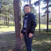 ���������� ������, ���� ������� Www tj, 38 ���, ������������ ��� ������, ����� � ���������, c�������� ���������, ���������