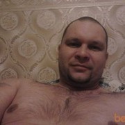  ,   Grigorij, 46 ,   ,   , c 