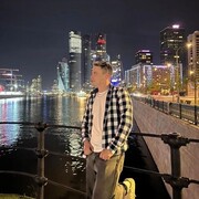 ���������� ������-��-����, ���� ������� �������, 26 ���, ������������ ��� ������, ����� � ���������