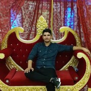  ,   Ali, 29 ,   ,   