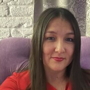  ,   , 47 ,   ,   , c , 