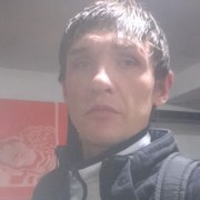 ���������� ������, ���� ������� ������, 36 ���, ������������ ��� ������, ����� � ���������, c�������� ���������