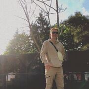 ���������� ������-��-����, ���� ������� �����, 26 ���, ������������ ��� ������, ����� � ���������, c�������� ���������