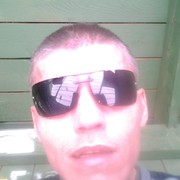  ,  , 45