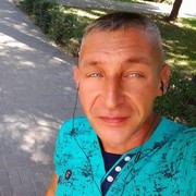 ���������� ���������, ���� ������� �������, 46 ���, ������������ ��� ������, ����� � ���������, c�������� ���������