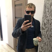 ���������� ������, ���� ������� ����, 38 ���, ������������ ��� ������, ����� � ���������, c�������� ���������