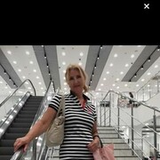   ,   , 49 ,   c 