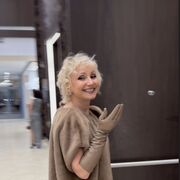 ���������� �����-���������, ���� ������� ������, 49 ���, ������������ ��� ������, ����� � ���������