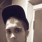  -,   , 29 ,   ,   , c 