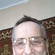  ,   , 67 ,   ,   , c 