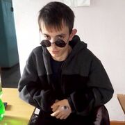 ���������� ��������, ���� ����� �����, 21 ���, ������������ ��� ������, ����� � ���������