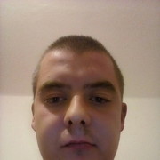  Narysov,  , 33