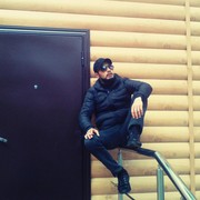  ,   Azer, 39 ,   