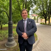 ���������� ������, ���� ������� Bob, 54 ����, ������������ ��� ������, ����� � ���������, c�������� ���������