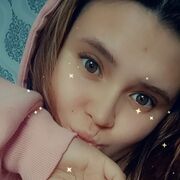  ,  , 23