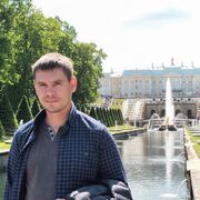 ���������� ��������, ������� �����, 34