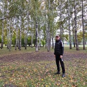 ���������� �����������, ���� ������� ������, 34 ����, ������������ ��� c�������� ���������