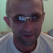  ,  , 52