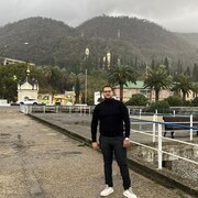 ���������� ������-��-����, ���� ������� ����, 26 ���, ������������ ��� ����� � ���������, c�������� ���������