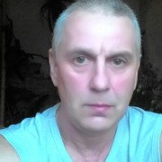  ,   , 66 ,   ,   , c 