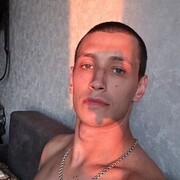 ���������� ����������, ���� ������� �������, 31 ���, ������������ ��� ������, ����� � ���������, c�������� ���������, ���������