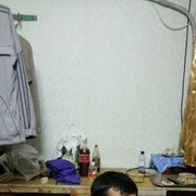  ,   , 55 ,   ,   , c 
