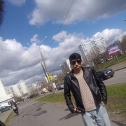  ,   Ruslan, 25 ,   ,   , c 