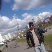  ,   Ruslan, 24 ,   ,   , c 