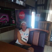 ���������� �����, ���� ������� Roman, 40 ���, ������������ ��� ������, ����� � ���������