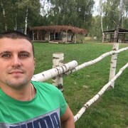  ,  , 30