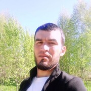  ,  , 30