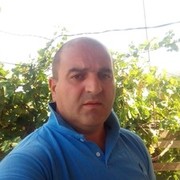 ���������� �������, ���� ������� Ilia, 47 ���, ������������ ��� ������, ����� � ���������, c�������� ���������, ���������