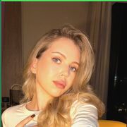 ���������� �����������, ���������