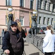 ���������� �����, ���� ������� �������, 30 ���, ������������ ��� ������, ����� � ���������