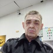  ,   , 52 ,     , c 