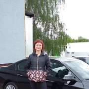 ���������� �����, ���� ������� �����, 42 ����, ������������ ��� ������, ����� � ���������, c�������� ���������