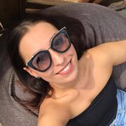  ,   , 29 ,   ,   